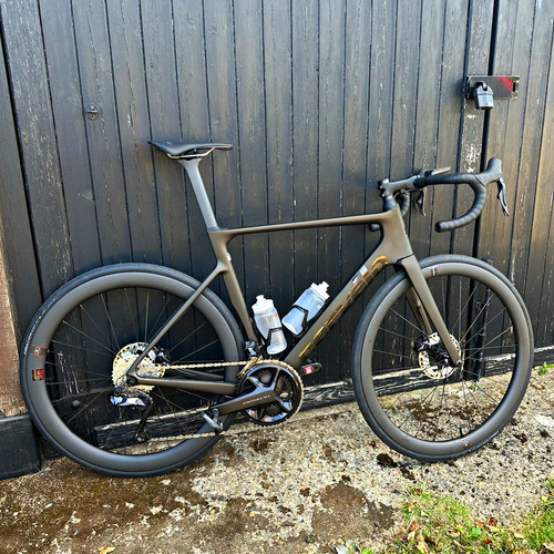 2026 cervélo soloist ultegra - 2026,