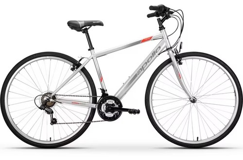 Apollo transfer speed - 18,