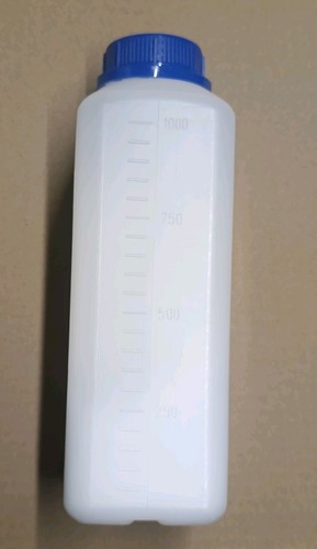 Nitrate food grade - nitrate, salt