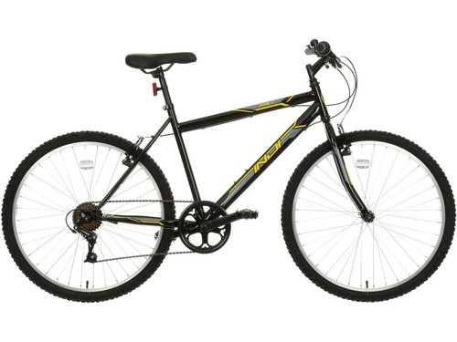 Indi atb mens - 1,
