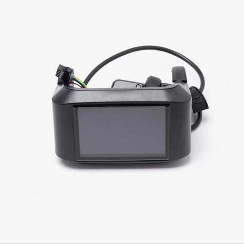 Bafang bac cyc apt display - bafang/bac/cyc,