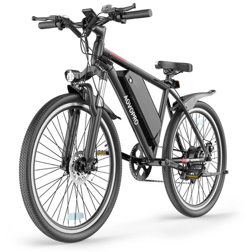 Aovopro bk520 bike for - bk520,