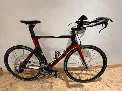 2017 felt b14 carbon - 2017,