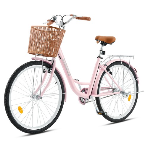 26inch viribus women - viribus, women's