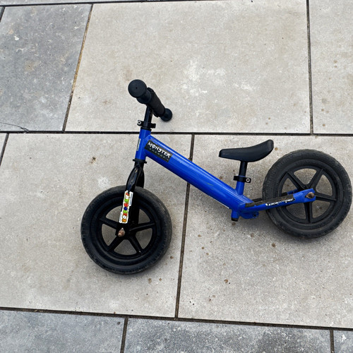Strider balance bike unisex - strider,