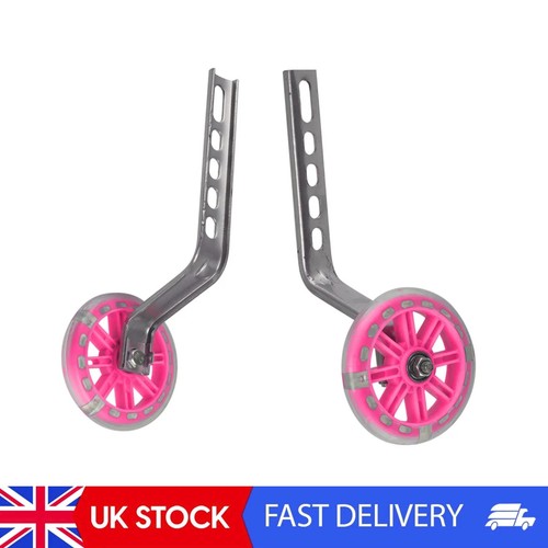 Kids stabilisers plastic - kids,