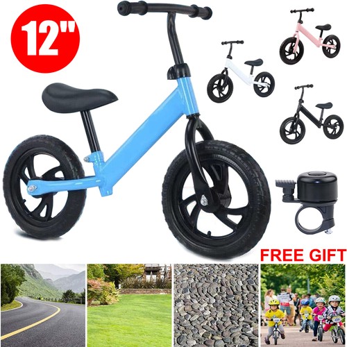 Kids balance bike walking - kids,