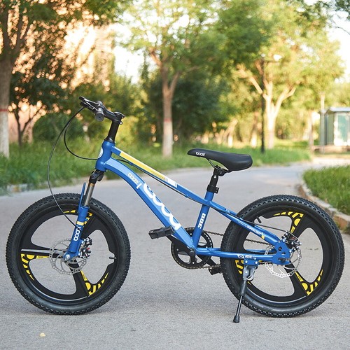 Inch kids bike - 22, 24