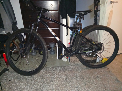 Aggressor 29in mountain - aggressor,