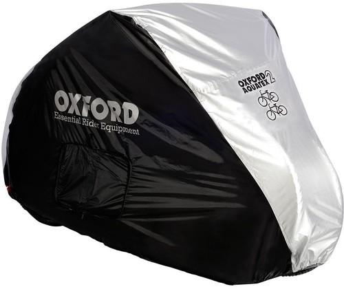 Oxford aquatex outdoor double - aquatex,