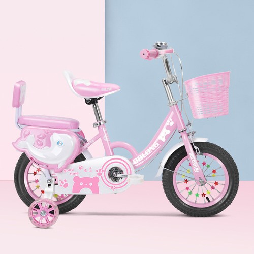 16inch kids bike - bike, for