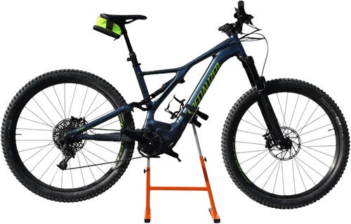 Universal bike central - e-bike,