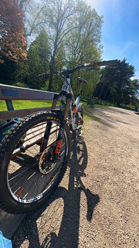 2018 commencal meta 27 - 2018, 27.5