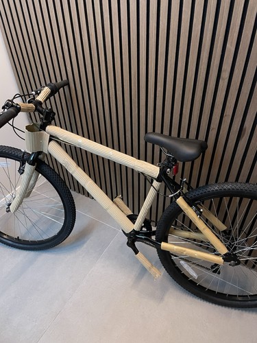 Universal inch bike adults - inch,