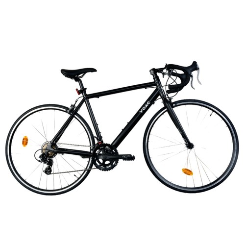 Yoac road bike alloy 14 - yoac,