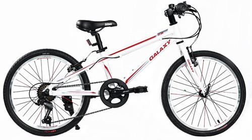 Kids bike bicycle wheels - kids,