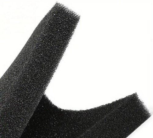 Moto foam motofoam - moto, foam,
