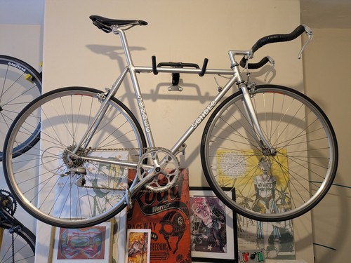 Sondec cycles - sondec, (rotherham)