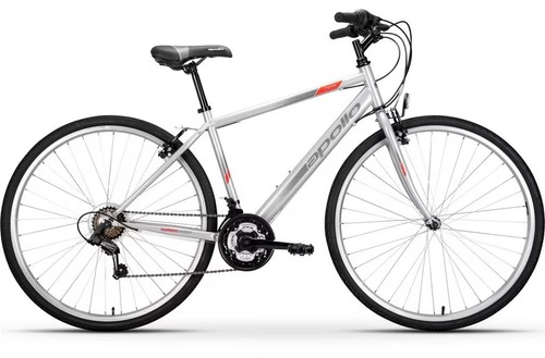 Apollo transfer men - transfer, men's