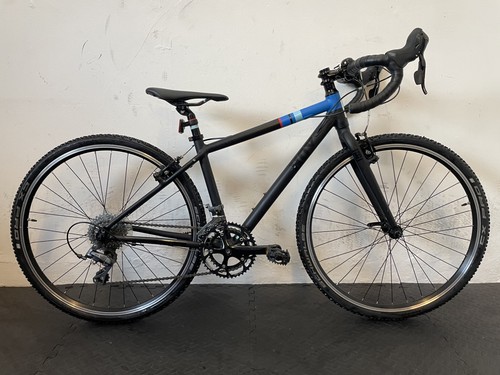 Hoy meadowmill cyclo - 26,